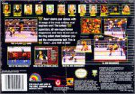 download snes raw