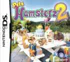 Petz Hamsterz Life 2