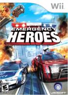 Emergency Heroes