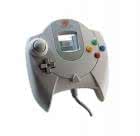 Sega Dreamcast Controller