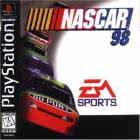NASCAR '98