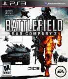 Battlefield Bad Company 2 - Limited Edition
