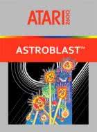 Astroblast
