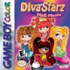 Diva Starz: Mall Mania