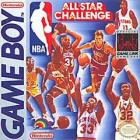 NBA All-Star Challenge