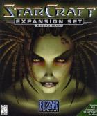 StarCraft: Brood War Expansion