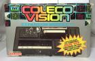 ColecoVision Expansion Module #1