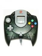 Sega Dreamcast Controller - Gray