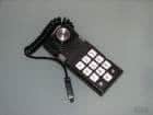 Colecovision Controller