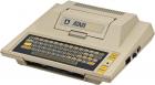 Atari 400 Console