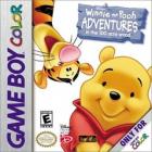 Winnie the Pooh: Adventures in the 100 Acre Woods