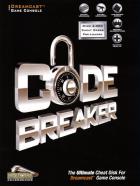 Code Breaker for Dreamcast