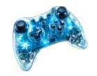 Afterglow Pro Controller for Wii U - Blue