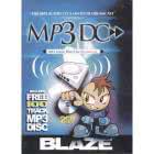 Dreamcast Blaze MP3 DC
