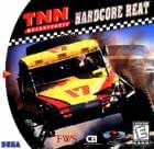 Tnn Motorsports: Hardcore Heat
