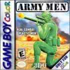 Army Men