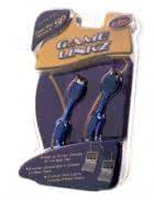 Intec Link Cable
