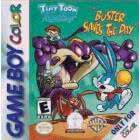 Tiny Toon Adventures: Buster Saves The Day