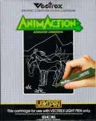 AnimAction