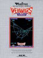 Web Wars