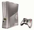 Xbox 360 Gears of War 3 Limited Edition Console Bundle With Kinect -  Gamezawy