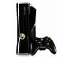 Xbox 360 Gears of War 3 Limited Edition Console Bundle With Kinect -  Gamezawy